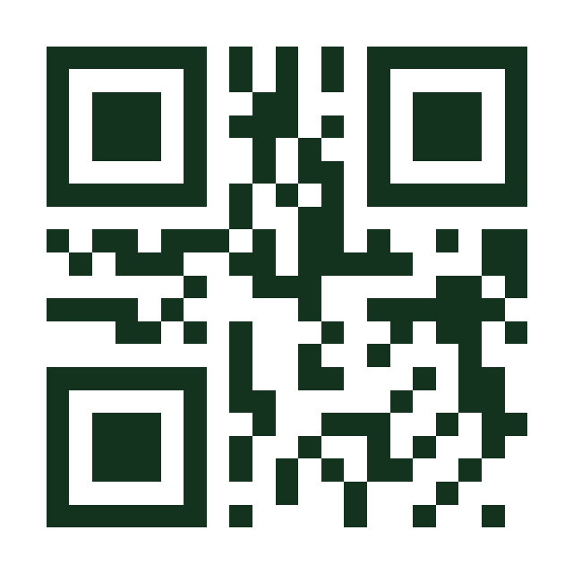 QR EDU-000001